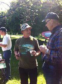 20140531_084120652_iOS (Large)