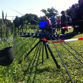 20140531_085030110_iOS (Large)