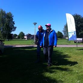 20140531_085047509_iOS (Large)