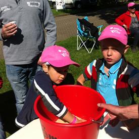 20140531_085349778_iOS (Large)