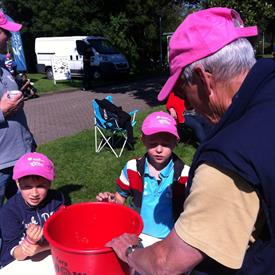 20140531_085401175_iOS (Large)