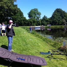 20140531_085811987_iOS (Large)