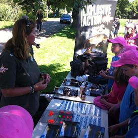 20140531_090912579_iOS (Large)