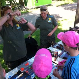 20140531_090936789_iOS (Large)