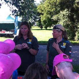 20140531_091008162_iOS (Large)