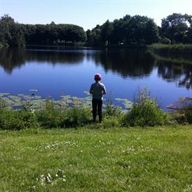 20140531_091143909_iOS (Large)