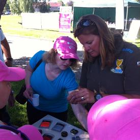 20140531_091210444_iOS (Large)