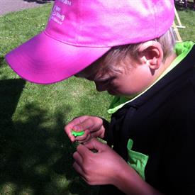 20140531_091219183_iOS (Large)