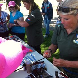 20140531_091331100_iOS (Large)