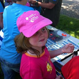 20140531_091423140_iOS (Large)