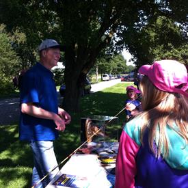 20140531_091453700_iOS (Large)