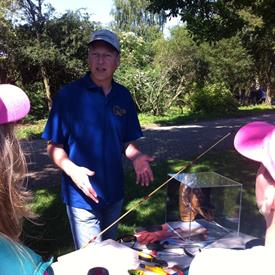 20140531_091503676_iOS (Large)