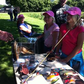 20140531_091520775_iOS (Large)