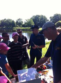 20140531_092633738_iOS (Large)