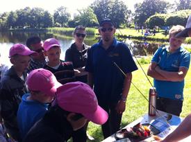 20140531_092719055_iOS (Large)