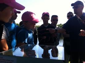 20140531_092745026_iOS (Large)