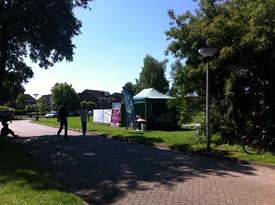 20140531_092841274_iOS (Large)