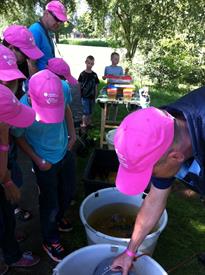 20140531_092946887_iOS (Large)