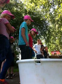 20140531_093002629_iOS (Large)