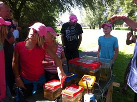 20140531_093117033_iOS (Large)