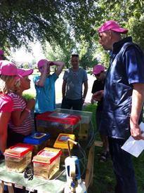 20140531_093131150_iOS (Large)