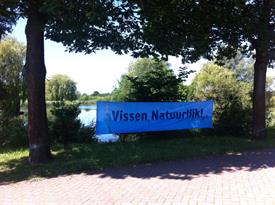 20140531_094449534_iOS (Large)