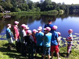 20140531_094714853_iOS (Large)