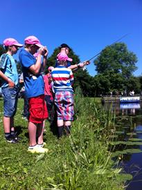 20140531_094740508_iOS (Large)