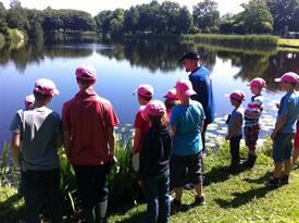 20140531_094818784_iOS (Large)