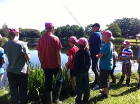 20140531_094827389_iOS (Large)