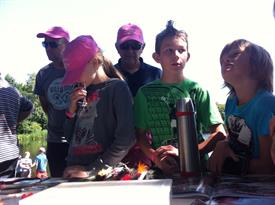 20140531_095130550_iOS (Large)