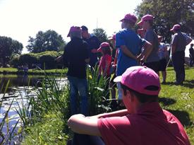 20140531_095205049_iOS (Large)