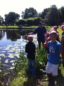 20140531_095212312_iOS (Large)