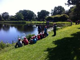 20140531_095528431_iOS (Large)