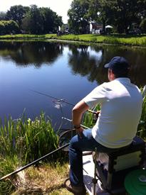 20140531_101020466_iOS (Large)