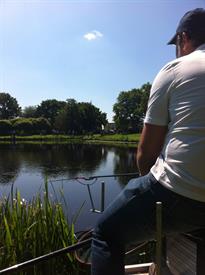 20140531_101102112_iOS (Large)