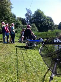 20140531_101340609_iOS (Large)