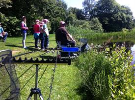 20140531_101350786_iOS (Large)