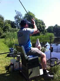 20140531_101416581_iOS (Large)