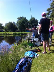 20140531_101551742_iOS (Large)