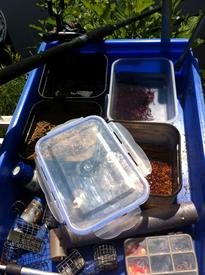 20140531_101622024_iOS (Large)