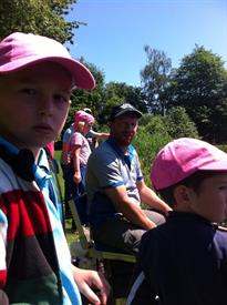 20140531_101900776_iOS (Large)