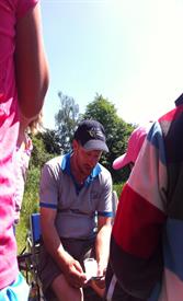 20140531_101943460_iOS (Large)