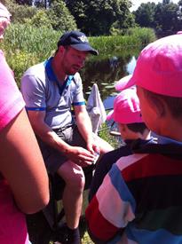 20140531_101953779_iOS (Large)