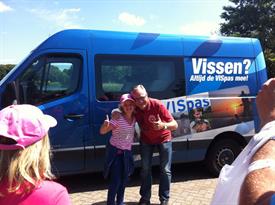 20140531_104557638_iOS (Large)