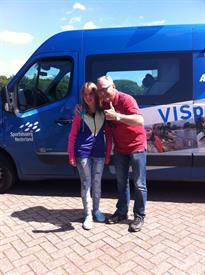 20140531_104613685_iOS (Large)