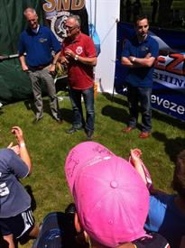 20140531_111658517_iOS (Large)