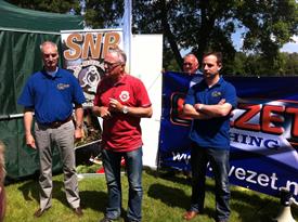 20140531_111722072_iOS (Large)