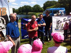 20140531_111748357_iOS (Large)