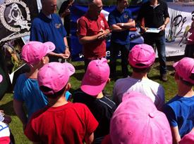 20140531_111801791_iOS (Large)